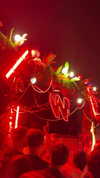 lior.kashanovsky Altpins Profile Picture