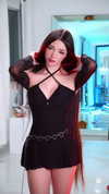 alyri_tv Altpins Profile Picture