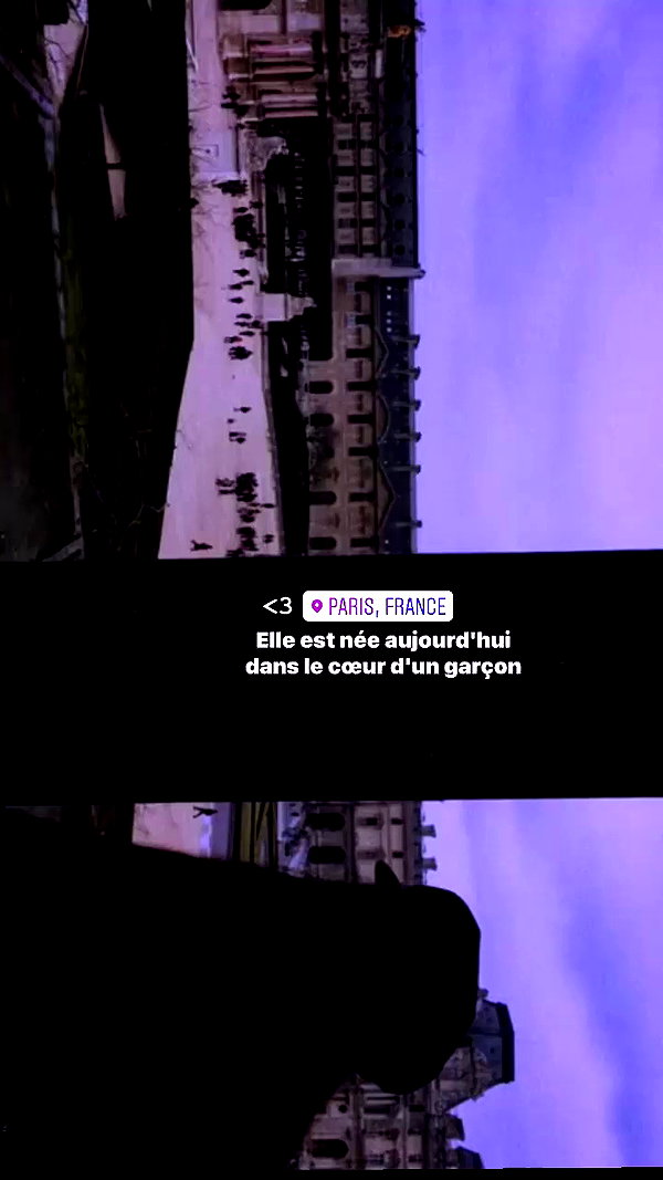 elsgatti archive video preview