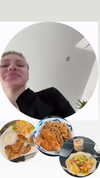 vik4au Altpins Profile Picture
