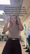 israel_adele_ Altpins Profile Picture