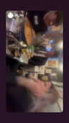 liza_kremer Altpins Profile Picture