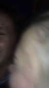chelsnamsayin Altpins Profile Picture