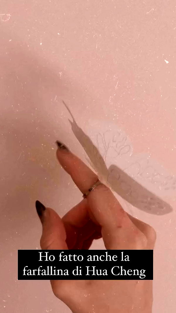 nishymoon_ archive video preview