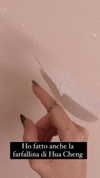 nishymoon_ Altpins Profile Picture