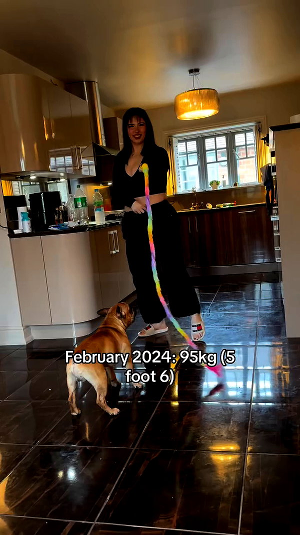 cherrycatxox archive video preview