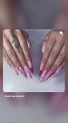 nails.by.natashi Altpins Profile Picture