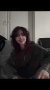 pavuk1_0 Altpins Profile Picture