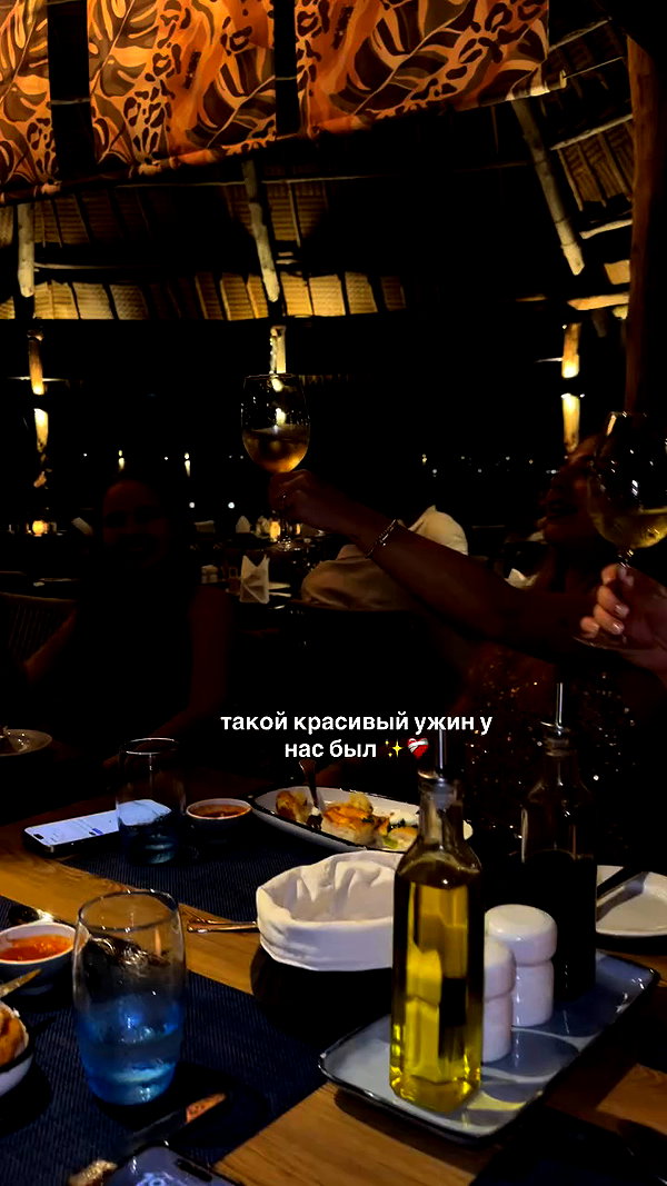 pokrov90 archive video preview