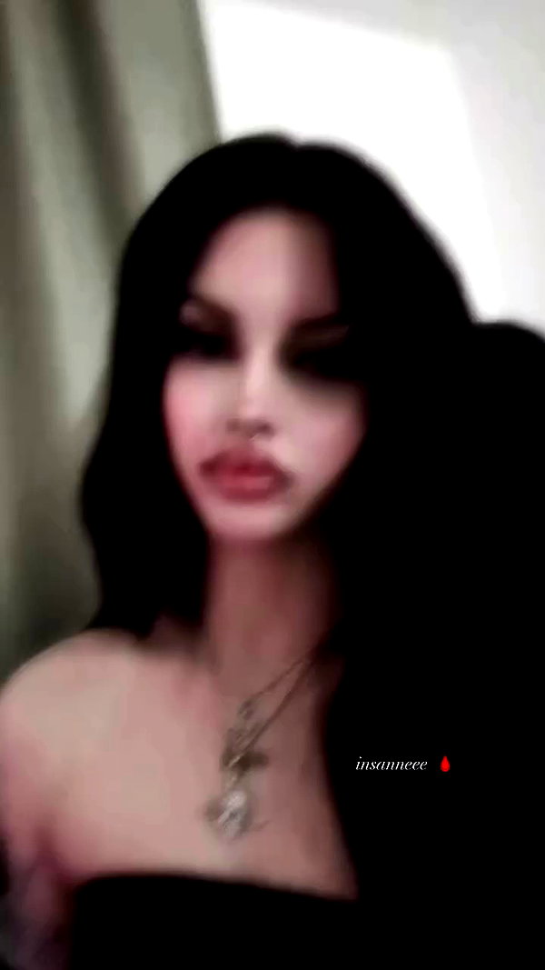 brookeesfallen archive video preview