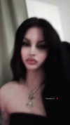 brookeesfallen Altpins Profile Picture
