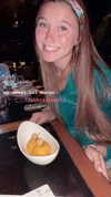taylorballarddd Altpins Profile Picture