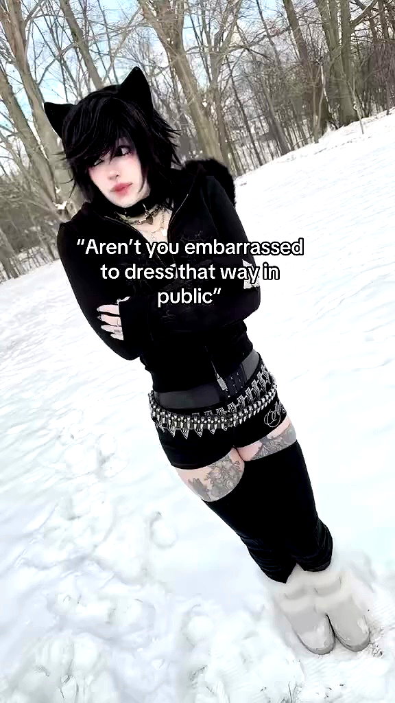 dysphoriuh archive video preview