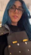 ayash.hila Altpins Profile Picture
