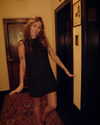 mileycyrus Altpins Profile Picture