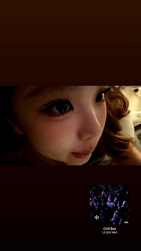 rrliiiii archive video preview