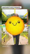 kasumi_sen Altpins Profile Picture