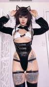 virtualkali Altpins Profile Picture