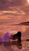 vanessa.rhd Altpins Profile Picture