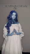 skyexsummers Altpins Profile Picture