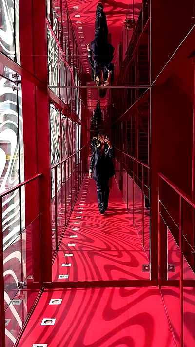 taylor.creeden taylor.creeden archive video