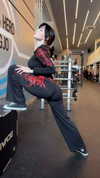 swfx_real Altpins Profile Picture