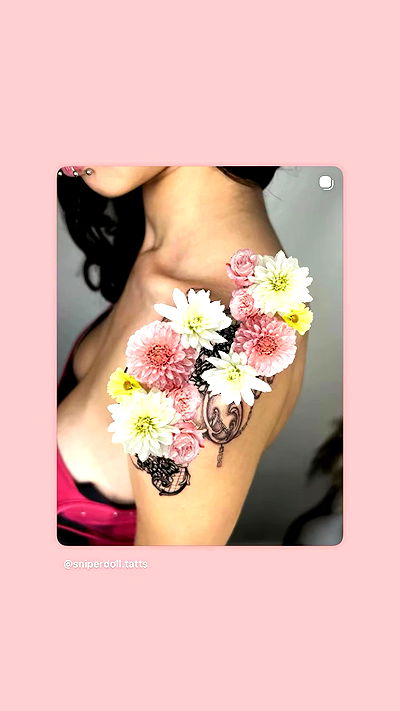 xzot1_met4xx xzot1_met4xx archive video