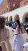 michal_cohen017 Altpins Profile Picture