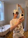 fair_mua Altpins Profile Picture