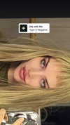 alien.hanna Altpins Profile Picture