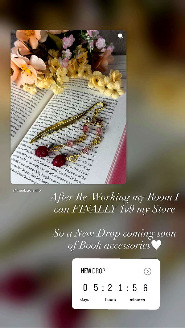 laurinchhhe archive video preview