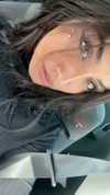 rebecka_hasid Altpins Profile Picture