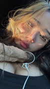 cellow111 Altpins Profile Picture