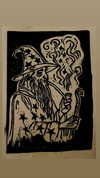 tatumchurch Altpins Profile Picture