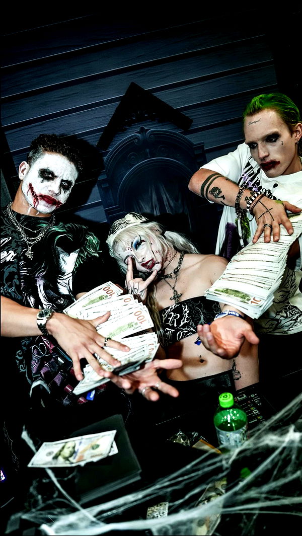 6nattynat9 archive video preview