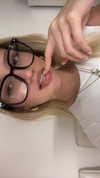 federica.piccinni Altpins Profile Picture