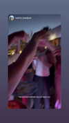 michal_cohen017 Altpins Profile Picture
