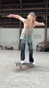 surfsterre Altpins Profile Picture