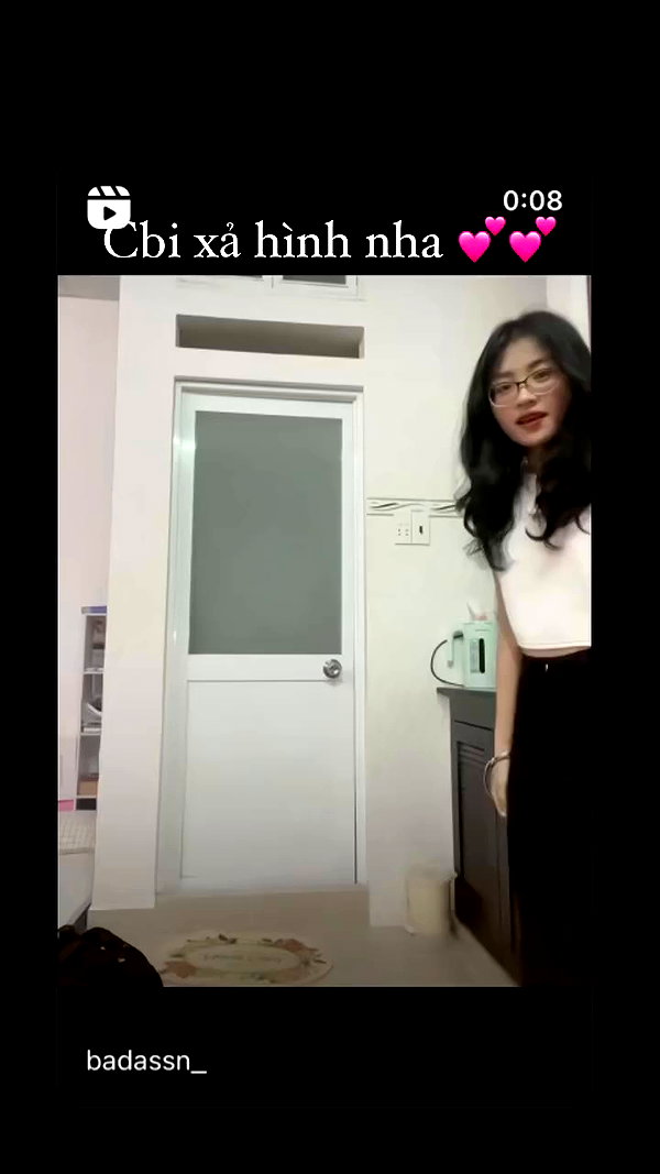 badassn_ archive video preview