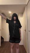 nicoleponyxox Altpins Profile Picture