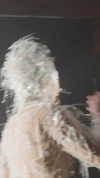 mileycyrus Altpins Profile Picture