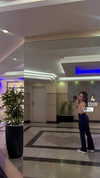 nicole.shpo Altpins Profile Picture
