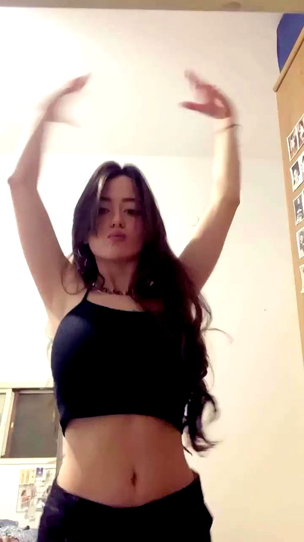 balilishon archive video preview