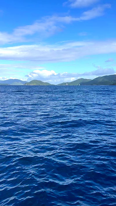 taylor.creeden taylor.creeden archive video