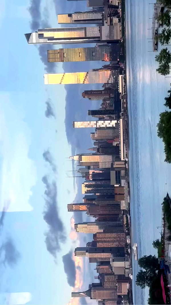 elizabethcampbelljones archive video preview