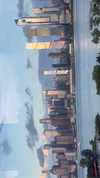 elizabethcampbelljones Altpins Profile Picture