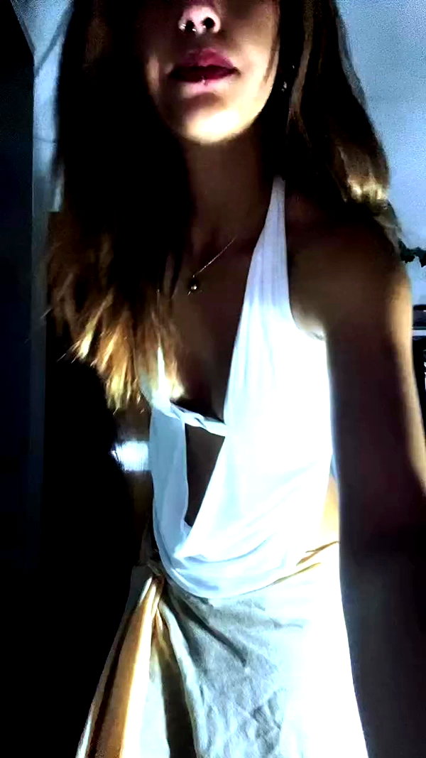 noya_barzilay_ archive video preview
