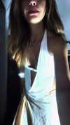 noya_barzilay_ Altpins Profile Picture