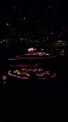 mishel_d_ Altpins Profile Picture