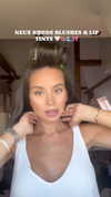zoeliss Altpins Profile Picture